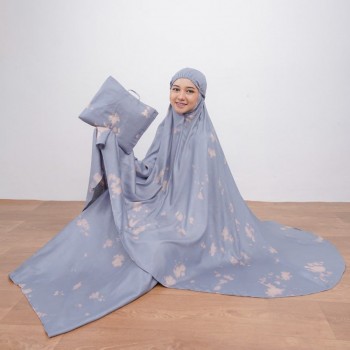 https://tokopandawa.com/37345-thickbox_default/mukena-bunda-nonah-abu.jpg