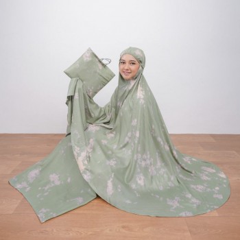 https://tokopandawa.com/37346-thickbox_default/mukena-bunda-nonah-hijau.jpg