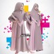 Baju sainani KS16179