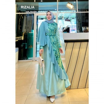 https://tokopandawa.com/37363-thickbox_default/baju-pesta-rizalia-ks.jpg