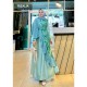 Baju Pesta Rizalia KS