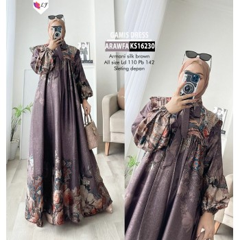 https://tokopandawa.com/37372-thickbox_default/baju-muslim-arawfa-ks16230.jpg