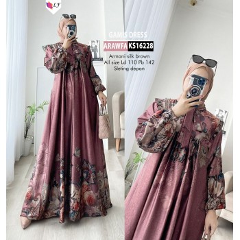 https://tokopandawa.com/37373-thickbox_default/baju-muslim-arawfa-ks16228.jpg