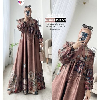 https://tokopandawa.com/37374-thickbox_default/baju-muslim-arawfa-ks16229.jpg