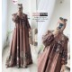 Baju Muslim Arawfa KS16229