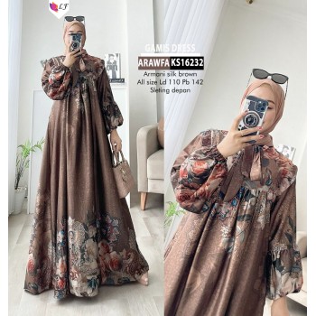 https://tokopandawa.com/37376-thickbox_default/baju-muslim-arawfa-ks16232.jpg