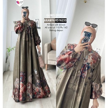 https://tokopandawa.com/37377-thickbox_default/baju-muslim-arawfa-ks16233.jpg