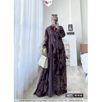 Baju Muslim Hesti KS16165