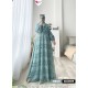 Baju Muslim Airani KS15889