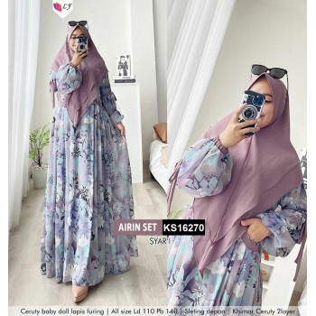 https://tokopandawa.com/37420-thickbox_default/baju-muslim-airin-ks16270.jpg