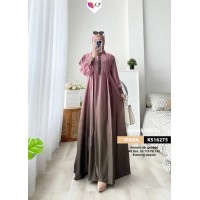 Baju Muslim Viana KS16275