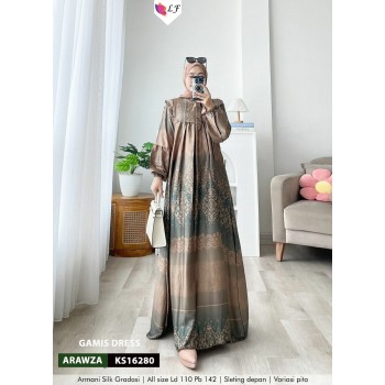 https://tokopandawa.com/37432-thickbox_default/baju-muslim-arawza-ks16280.jpg