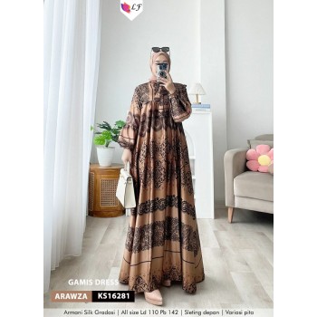 https://tokopandawa.com/37433-thickbox_default/baju-muslim-arawza-ks16281.jpg