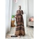Baju Muslim Arawza KS16281
