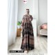 Baju Muslim Arawza KS16282