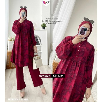 https://tokopandawa.com/37436-thickbox_default/baju-setelan-munmun-ks16284.jpg