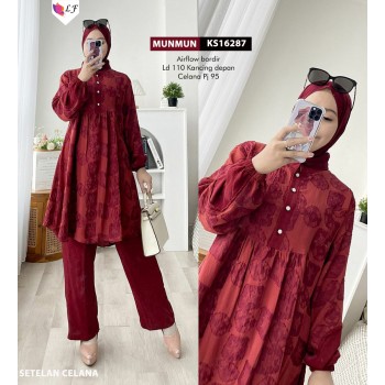 https://tokopandawa.com/37439-thickbox_default/baju-setelan-munmun-ks16287.jpg