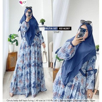 https://tokopandawa.com/37450-thickbox_default/baju-muslim-deltia-ks16297.jpg