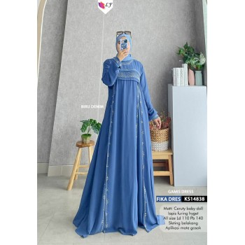 https://tokopandawa.com/37451-thickbox_default/-baju-muslim-fika-ks14838.jpg