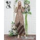 Set Kebaya Tunik Lesti