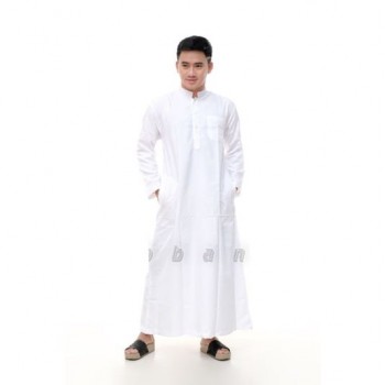 https://tokopandawa.com/37492-thickbox_default/jubah-pria-putih.jpg