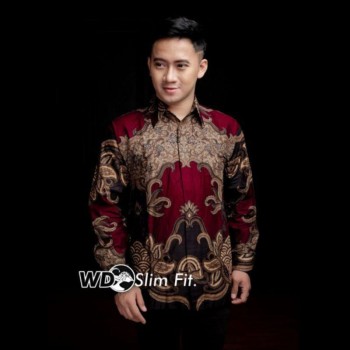 https://tokopandawa.com/37494-thickbox_default/baju-batik-ks40.jpg