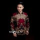 Baju Batik KS40