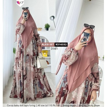 https://tokopandawa.com/37509-thickbox_default/baju-muslim-alesi-ks16332.jpg