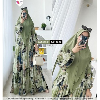 https://tokopandawa.com/37510-thickbox_default/baju-muslim-alesi-ks16333.jpg