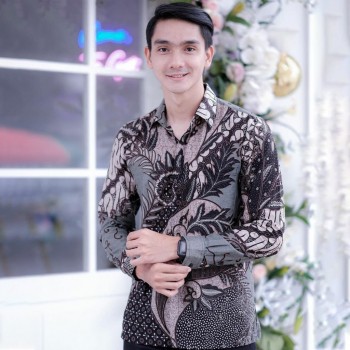 https://tokopandawa.com/37520-thickbox_default/batik-ocit-.jpg
