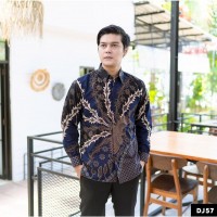 batik ocit 