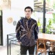 batik ocit 