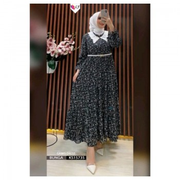 https://tokopandawa.com/37538-thickbox_default/baju-muslim-bunga-ks15735.jpg