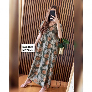 https://tokopandawa.com/37562-thickbox_default/baju-daster-maysun.jpg