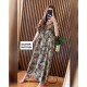 Baju Daster Maysun