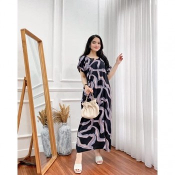 https://tokopandawa.com/37563-thickbox_default/baju-daster-maysun.jpg