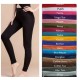 Celana Legging Dewasa R33