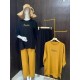 Baju Setelan Amore  