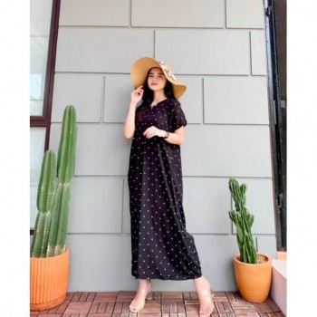 https://tokopandawa.com/37570-thickbox_default/baju-daster-maysun.jpg