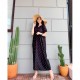 Baju Daster Maysun