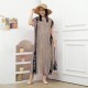 Baju Daster Maysun