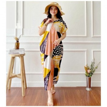 https://tokopandawa.com/37572-thickbox_default/baju-daster-maysun.jpg