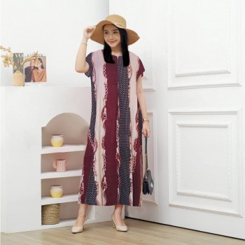 https://tokopandawa.com/37582-thickbox_default/baju-daster-maysun.jpg