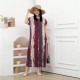 Baju Daster Maysun