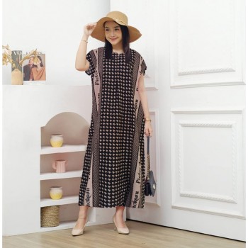 https://tokopandawa.com/37584-thickbox_default/baju-daster-maysun.jpg
