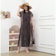 Baju Daster Maysun