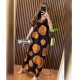 Baju Daster Maysun