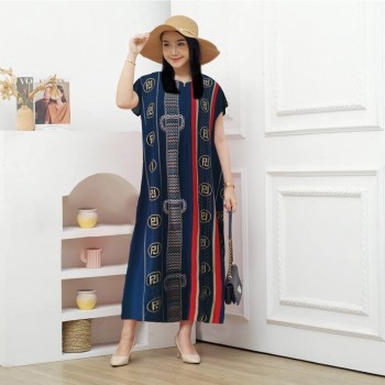 https://tokopandawa.com/37586-thickbox_default/baju-daster-maysun.jpg