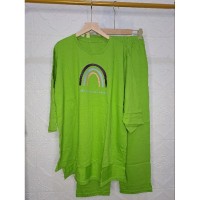Baju Setelan Amore  