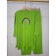 Baju Setelan Amore  